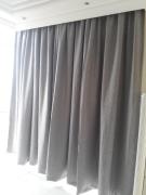 Into The Blue on the Beach