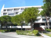 Top Lignano Sabbiadoro