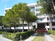 Top Lignano Sabbiadoro