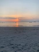 Top Ilha do Mel