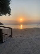 Top Ilha do Mel