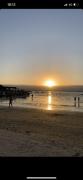 Top Ilha do Mel