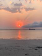Top Ilha do Mel