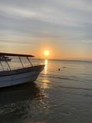 Top Ilha do Mel
