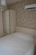 Peevi Apartments