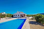 Top Moraira