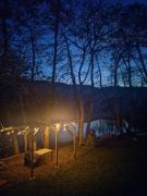 Top Keutschach am See