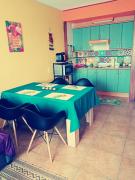 Top Parque Holandes Top Parque Holandes