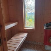 Top Borås Top Borås