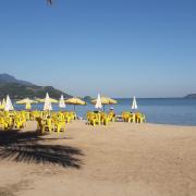 Top Ilhabela