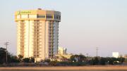 Top Charleston