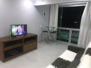 Top Arraial do Cabo