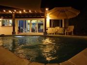 Puerto San José, Casa 33 Condominio Alta Mar