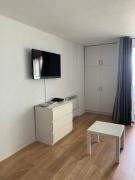 Top Biarritz