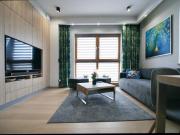 4UApartApartment suite Platan Tower Paradiso 4UApartApartment suite Platan Tower Paradiso