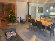 Top Lajoux Top Lajoux