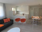 Davos Laret, Ginseng Nr 12