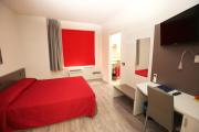 Ai Santi B&B Ai Santi B&B