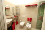 Ai Santi B&B Ai Santi B&B