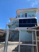 Apartamento na Praia dos Ingleses