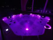 Holiday Apartment Lira jacuzzi - sea view- terrace