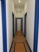 Top Vila Franca de Xira