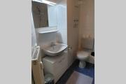 Top Neckarsulm