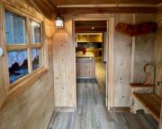 Top Saint-Bon-Tarentaise