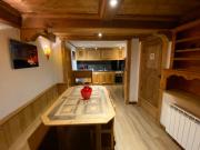 Top Saint-Bon-Tarentaise