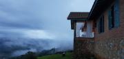 Top Monte Verde