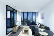 Top Brisbane