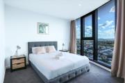 Top Brisbane