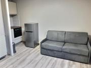 Top Les Deux Alpes Top Les Deux Alpes