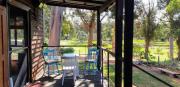 Top Nannup