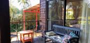 Top Nannup