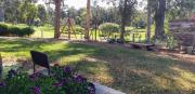 Top Nannup