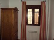 Top Bérchules Top Bérchules