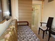 Top Kótronas Top Kótronas