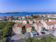 Apartments Dalibor