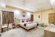 Top Bangalore