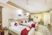 Top Bangalore