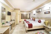 Top Bangalore