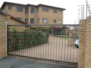 Top Amanzimtoti