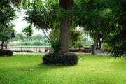 Top Kanchanaburi