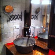 Top Santa Coloma de Farners