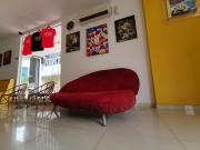 Top Ipoh