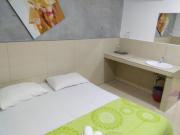Top Ipoh