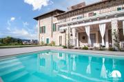 Top Manerba del Garda