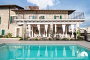 Top Manerba del Garda