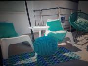 Apartments Villa Holiday